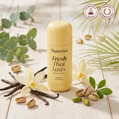 K-Glow ToneCare™ Deodorant
