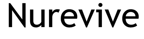 Nurevive
